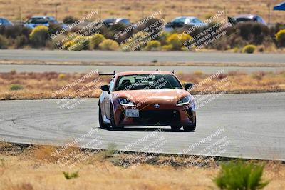 media/Nov-16-2024-Extreme Speed (Sat) [[6587d07cc4]]/Purple Group/Session 2 (Turns 3 and 5)/